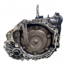 Трансмісія в зборі GM 6T45 4WD - 24261351 (маркування 1TKR), Opel Antara C105 Z22D1