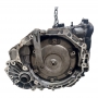 Трансмісія в зборі GM 6T45 4WD - 24261351 (маркування 1TKR), Opel Antara C105 Z22D1