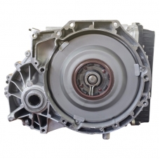 Відремонтована та протестована трансмісія 6DCT450 MPS6, PowerShift FWD, DIESEL 1.6L - DG9R-7000-AA (Volvo S60 II, V60, V40 II, V70 III, S80 II)