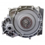 Отремонтированная и протестированная трансмиссия 6DCT450 MPS6, PowerShift FWD, DIESEL 1.6L — DG9R-7000-AA, (Volvo S60 II, V60, V40 II, V70 III, S80 II)