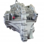Отремонтированная и протестированная трансмиссия 6DCT450 MPS6, PowerShift FWD, DIESEL 1.6L — DG9R-7000-AA, (Volvo S60 II, V60, V40 II, V70 III, S80 II)