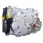 Отремонтированная и протестированная трансмиссия 6DCT450 MPS6, PowerShift FWD, DIESEL 1.6L — DG9R-7000-AA, (Volvo S60 II, V60, V40 II, V70 III, S80 II)