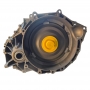Відремонтована (road tested) трансмісія DCT451 MPS6i, 2WD, DIESEL - DS7R-7000-BH