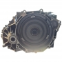 Відремонтована (road tested) трансмісія DCT451 MPS6i, 2WD, DIESEL - DS7R-7000-BH