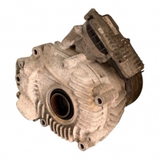 Роздавальна коробка VAG 0B5 (0FD) Porsche Macan (95B) 3.0 - 95B341010, 95B927755B (A2C74190600, 14024C5423)