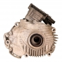 Раздаточная коробка VAG 0B5 (0FD) Porsche Macan (95B) 3.0 — 95B341010, 95B927755B (A2C74190600, 14024C5423)