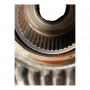 Раздаточная коробка VAG 0B5 (0FD) Porsche Macan (95B) 3.0 — 95B341010, 95B927755B (A2C74190600, 14024C5423)