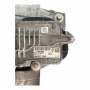 Раздаточная коробка VAG 0B5 (0FD) Porsche Macan (95B) 3.0 — 95B341010, 95B927755B (A2C74190600, 14024C5423)