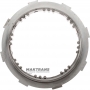 Хаб DIRECT Cluthc AISIN WARNER 03-70LS (A40-A46DE, A42D, A43D, A44D, A46D) - загальна висота 29.30 мм, нар.