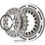  Поршень с возвратной пружиной FORWARD Clutch AISIN WARNER 03-70LS ( A40-A46DE, A42D, A43D, A44D, A46D) — высота поршня 14 (9.20 мм), нар.Ø 127.20 мм