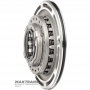  Поршень с возвратной пружиной FORWARD Clutch AISIN WARNER 03-70LS ( A40-A46DE, A42D, A43D, A44D, A46D) — высота поршня 14 (9.20 мм), нар.Ø 127.20 мм
