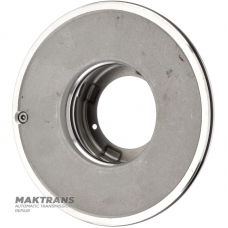Поршень зі зворотною пружиною FORWARD Clutch AISIN WARNER 03-70LS (A40-A46DE, A42D, A43D, A44D, A46D) - висота поршня 14 (9.20 мм), нар.Ø 127.20 мм