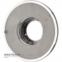  Поршень с возвратной пружиной FORWARD Clutch AISIN WARNER 03-70LS ( A40-A46DE, A42D, A43D, A44D, A46D) — высота поршня 14 (9.20 мм), нар.Ø 127.20 мм