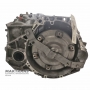 Трансмісія в зборі TOYOTA CVT K114 (2WD) - 3040020121