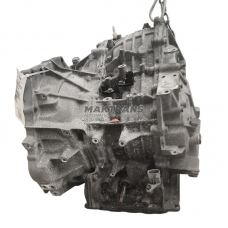 Трансмісія в зборі TOYOTA CVT K114 (2WD) - 3040020121