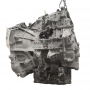 Трансмісія в зборі TOYOTA CVT K114 (2WD) - 3040020121