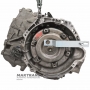 Трансмиссия в сборе TOYOTA CVT K310 (2WD) — 3040020020