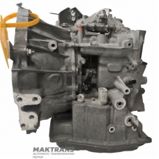 Трансмиссия в сборе TOYOTA CVT K310 (2WD) — 3040020020