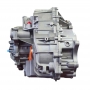 Відремонтована трансмісія у зборі FORD 8F57 - K2GP-7006-AD, RFK2GP-7006-AD (FORD GALAXY 2.0 DIESEL)