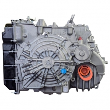 Відремонтована трансмісія у зборі FORD 8F57 - K2GP-7006-AD, RFK2GP-7006-AD (FORD GALAXY 2.0 DIESEL)