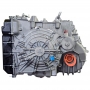 Відремонтована трансмісія у зборі FORD 8F57 - K2GP-7006-AD, RFK2GP-7006-AD (FORD GALAXY 2.0 DIESEL)