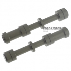 Клапан TCC Control Valve (у розмірі + 0.015 мм) 6L45 6L50 6L80 6L90