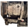 Автоматична трансмісія в зборі VAG 01P - 01P321105, 098321107M, маркірвок LOG, (VOLKSWAGEN Transporter T4, 2.5L DIESEL, 1990-2003)