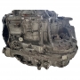 Автоматическая трансмиссия в сборе AISSN WARNER TF-70SC — 9813948380, PEUGEOT / CITROEN, с гидротрансформатором 32A010, маркировка 20GA03, передний корпус 2FA