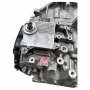 Автоматическая трансмиссия в сборе AISSN WARNER TF-70SC — 9813948380, PEUGEOT / CITROEN, с гидротрансформатором 32A010, маркировка 20GA03, передний корпус 2FA