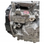 Автоматическая трансмиссия в сборе AISSN WARNER TF-70SC — 9813948380, PEUGEOT / CITROEN, с гидротрансформатором 32A010, маркировка 20GA03, передний корпус 2FA