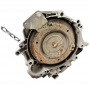 Автоматическая трансмиссия в сборе ZF 5HP19 — 1060040060, маркирвока EYJ