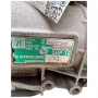 Автоматическая трансмиссия в сборе ZF 5HP19 — 1060040060, маркирвока EYJ