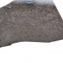 Трансмісія в зборі GETRAG DCT250 - 320101369R, 8201725399, маркування DC4004, Renault Clio IV (5R) 1.6 Turbo 16V RS 200 EDC Hatchback, 4-dr