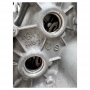 Трансмісія в зборі GETRAG DCT250 - 320101369R, 8201725399, маркування DC4004, Renault Clio IV (5R) 1.6 Turbo 16V RS 200 EDC Hatchback, 4-dr
