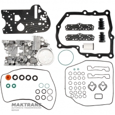 Ремонтний комплект мехатроніки VAG 0AM DSG DQ200 0AM325066