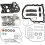 Ремонтный комплект мехатроника VAG 0AM DSG DQ200 0AM325066