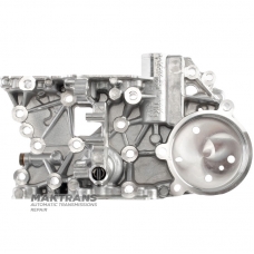 Ремонтний комплект мехатроніки VAG 0AM DSG DQ200 0AM325066