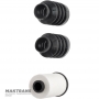 Ремонтный комплект мехатроника VAG 0AM DSG DQ200 0AM325066