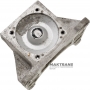 Кронштейн крепления, задний ZF 8HP70, 870RE, 8HP45, 845RE, 850RE — 68146569AB
