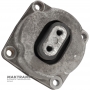 Демпфер транснамісії, задній ZF ZF 8HP70, 870RE, 8HP45, 845RE, 850RE - 68084 747AA, 68092 519AA, 68084 747AA