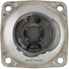 Демпфер трнасмиссии, задний ZF ZF 8HP70, 870RE, 8HP45, 845RE, 850RE — 68084 747AA, 68092 519AA, 68084 747AA