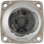 Демпфер транснамісії, задній ZF ZF 8HP70, 870RE, 8HP45, 845RE, 850RE - 68084 747AA, 68092 519AA, 68084 747AA