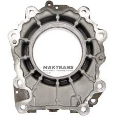 Адаптер роздатки ZF 8HP70, 870RE 4WD - 1087401619 (Jeep Grand Cherokee WK2 3.0CRD)