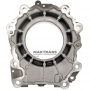 Адаптер раздатки ZF 8HP70, 870RE 4WD — 1087401619 (Jeep Grand Cherokee WK2 3.0CRD)