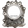 Адаптер раздатки ZF 8HP70, 870RE 4WD — 1087401619 (Jeep Grand Cherokee WK2 3.0CRD)