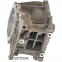 Адаптер раздатки ZF 8HP70, 870RE 4WD — 1087401619 (Jeep Grand Cherokee WK2 3.0CRD)