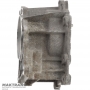 Адаптер раздатки ZF 8HP70, 870RE 4WD — 1087401619 (Jeep Grand Cherokee WK2 3.0CRD)