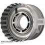Барабан DG Clutch ZF 5HP19 FL, ZF 5HP19 FLA - 1056473040 (під 6/4 фрикційних дисків)