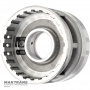 Барабан DG Clutch ZF 5HP19 FL, ZF 5HP19 FLA - 1056473040 (під 6/4 фрикційних дисків)