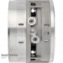 Барабан DG Clutch ZF 5HP19 FL, ZF 5HP19 FLA - 1056473040 (під 6/4 фрикційних дисків)